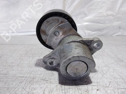 Other SEAT ARONA (KJ7, KJP) | BP36934983O1 - Image 3