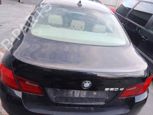 Used Tailgate BMW 5 (F10) 520 d (184 hp) 28458580