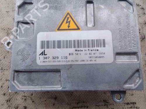 Computer verlichting AUDI A4 B7 (8EC) 2.0 TDI 16V | BP27362702M55 