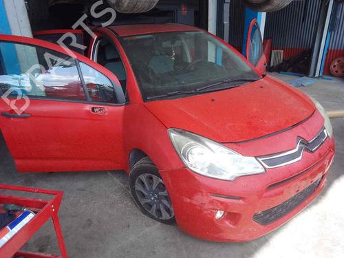 BP28469303M76 main image