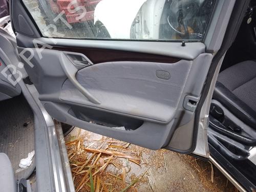 Used Front right window mechanism MERCEDES-BENZ E-CLASS (W210) E 220 CDI (210.006) (143 hp) 32111964