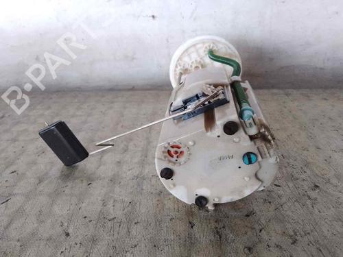Fuel pump HYUNDAI ix35 (LM, EL, ELH)  | BP26480844M76 