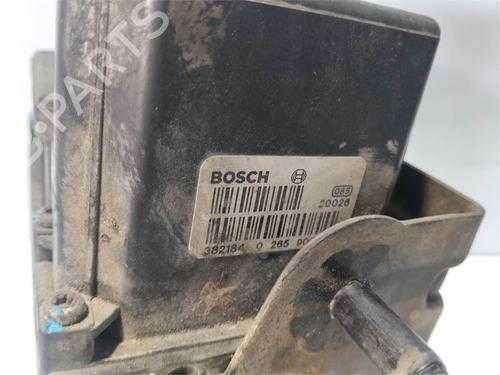 ABS pump MG MG ZT 2.0 CDTi | BP38445048M43 - Image 2
