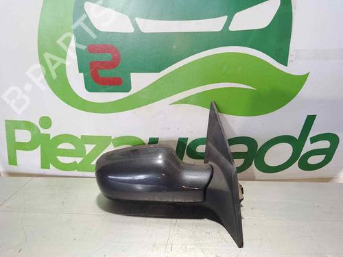 Used Right mirror RENAULT MEGANE II Coupé-Cabriolet (EM0/1_) [2003-2010]  31316319