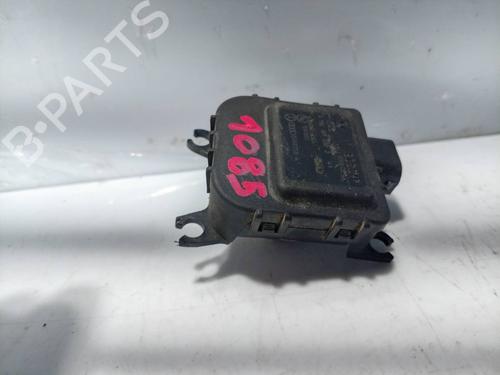 Electronic module SEAT IBIZA III (6L1) | BP40039253M83 - Image 4