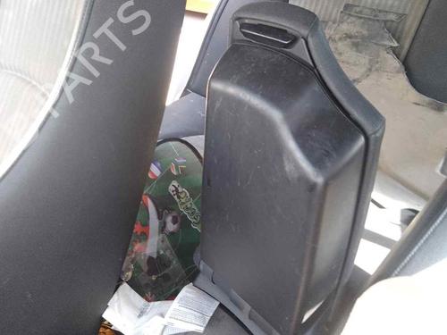 Armrest / Center console BMW 1 (E87) 118 d | BP28455711I20