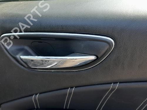 front-right-interior-door-handle-lancia-delta-iii-844_-2008-2009-2010-2011-2012-2013-2014-34722785 main image
