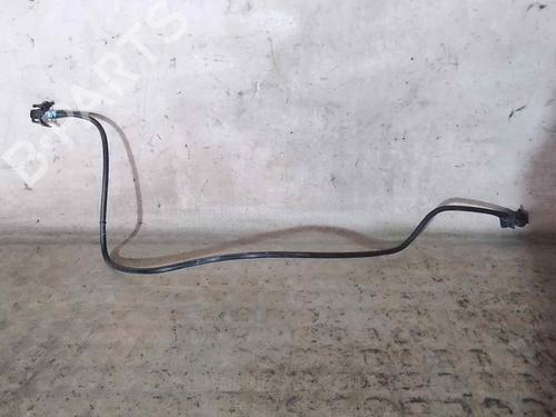 Used Pipe CITROËN C3 / C3 ORIGIN III (SX) 1.2 THP 110 (110 hp) 27720902