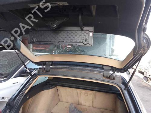 Used Tailgate lift support VW PASSAT B6 Variant (3C5) [2005-2011]  28464067