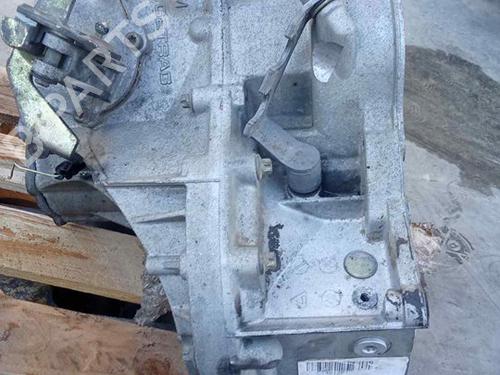 Gearbox OPEL ASTRA G Hatchback (T98)  | BP29965901M3 