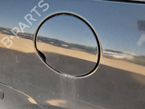 fuel-flap-peugeot-307-cc-3b-2003-2004-2005-2006-2007-2008-2009-33547538 main image