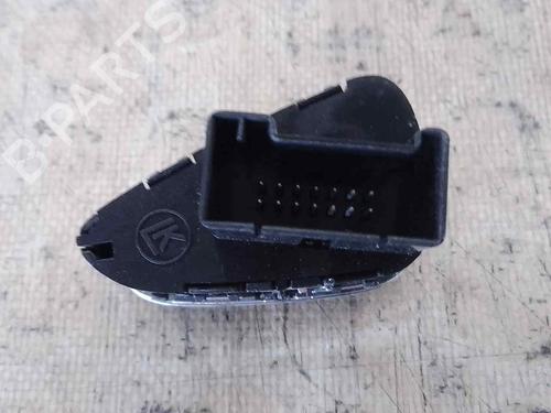 Switch OPEL CORSA E (X15) 1.3 CDTI (08, 68) | BP26468425I30 