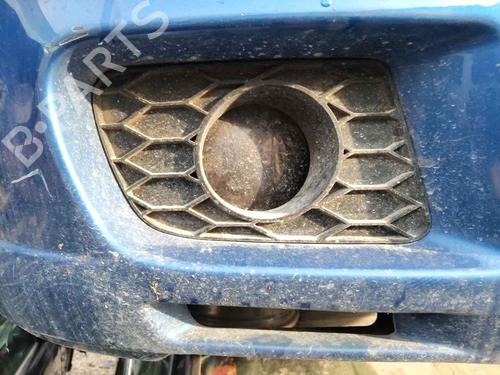 Højre Foran Tågelygte OPEL ASTRA G Coupe (T98) 2.2 DTI (F07) (125 hp) 29607582