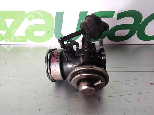 Egr AUDI A3 (8L1) 1.9 TDI | BP31133456M69 