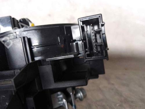 Switch FORD TOURNEO COURIER B460 MPV 1.5 TDCi | BP26484786I30 