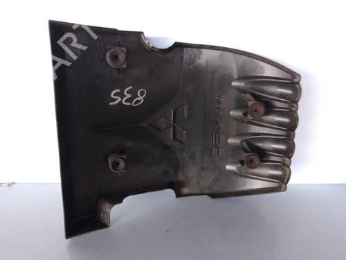 Upper protection MITSUBISHI ASX (GA_W_) | BP39069646M93 - Image 2