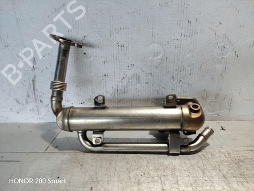 Egr SKODA SUPERB II (3T4) 2.0 TDI 16V | BP36142044M69 - Image 3