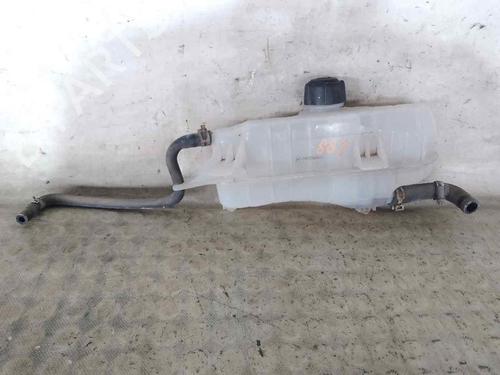 Expansion tank NISSAN MICRA III (K12)  | BP26472231C120 