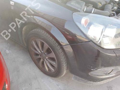 Used Subframe OPEL ASTRA H (A04) 1.7 CDTI (L48) (100 hp) 28462894