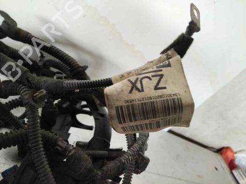 Other OPEL CORSA E (X15)  | BP34184007O1  - Image 6