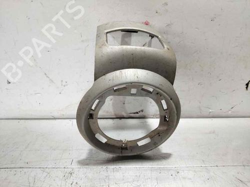 other-peugeot-partner-tepee-2008-33162315 main image