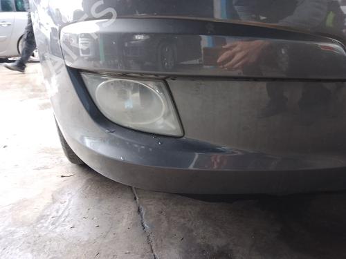 Feu de brouillard avant droit HYUNDAI i30 (FD) [2007-2012]  32139261