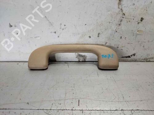 Used Other Other MERCEDES-BENZ M-CLASS (W164) ML 280 CDI 4-matic (164.120) (190 hp) 33539959 33539959