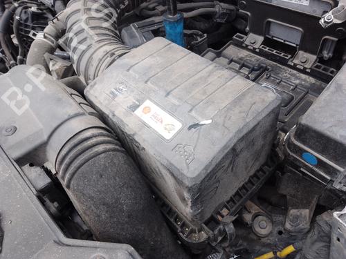 Used Air filter box HYUNDAI KONA (OS, OSE, OSI) [2017-2023]  30884629