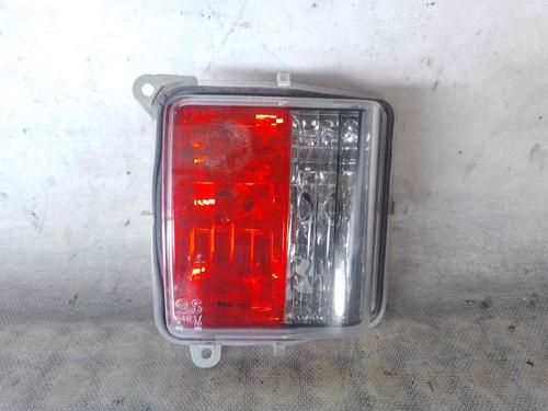 Used Left tailgate light CITROËN C6 (TD_) 2.2 HDi (170 hp) 26476044