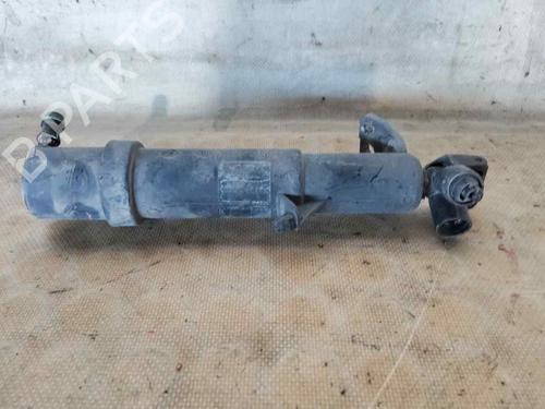 Headlight washer MERCEDES-BENZ CLC-CLASS (CL203) CLC 200 CDI (203.707) | BP29751131E17