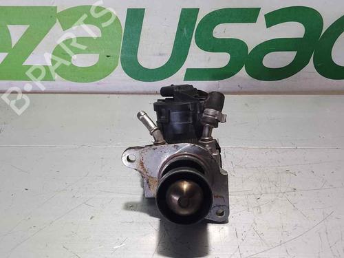 Egr BMW 5 (F10)  | BP31380093M69 