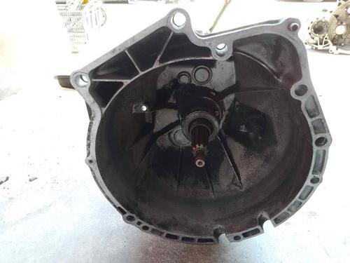 Gearbox BMW 3 (E46) 323 i | BP26485940M3 