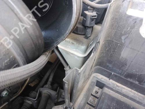 Used Brake master cylinder VW PASSAT B6 (3C2) [2005-2011]  28457982