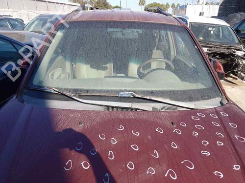 Used Front windshield wiper arm HYUNDAI TUCSON (JM) 2.0 All-wheel Drive (141 hp) 28455972