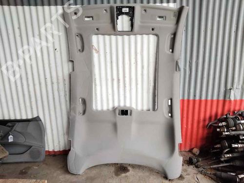 Techo interior BMW 5 Gran Turismo (F07) 520 d (184 hp) 31970881