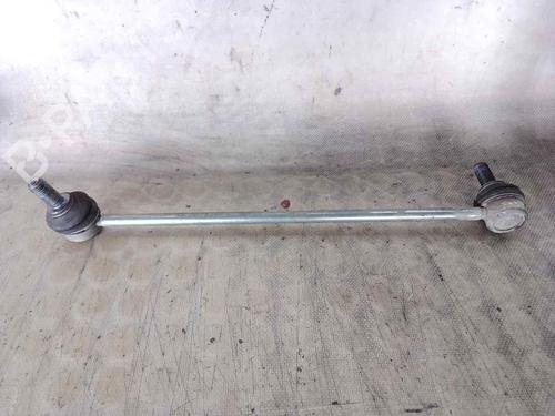 Used Right front suspension arm VW GOLF SPORTSVAN VII (AM1, AN1) [2014-2020]  26693503