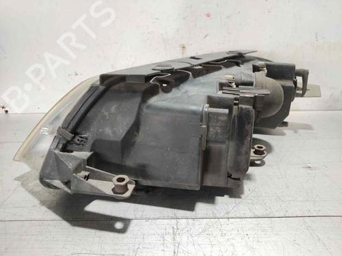 Right headlight VW PASSAT B5.5 (3B3) 1.9 TDI | BP33851840C29 - Image 3