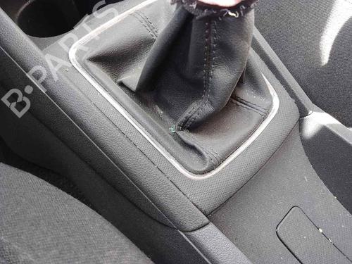 Used Gear lever SEAT TOLEDO IV (KG3) 1.0 TSI (110 hp) 28467437