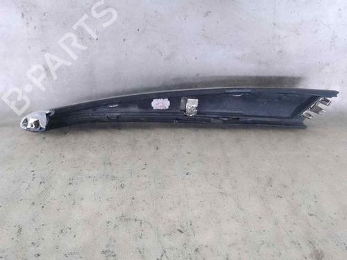 Other JAGUAR XF II (X260) 2.0 D | BP26693845O1 - Image 2