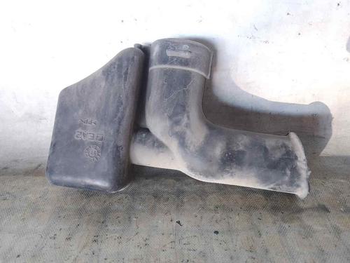 Used Pipe HONDA CIVIC VI Fastback (MA, MB) 1.5 16V (MB3) (114 hp) 26470377