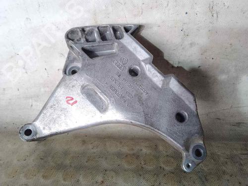 Used Engine mount AUDI A3 (8P1) 1.9 TDI (105 hp) 26471770