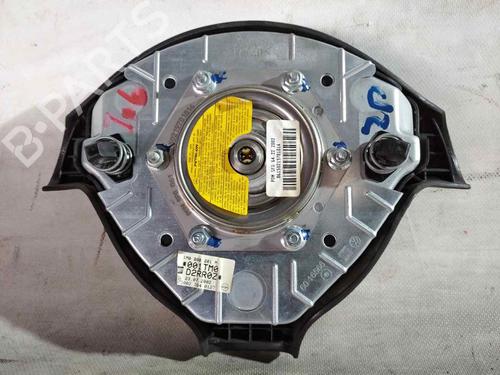 Førerens kollisjonspute SEAT LEON (1M1)  | BP26468798C9 