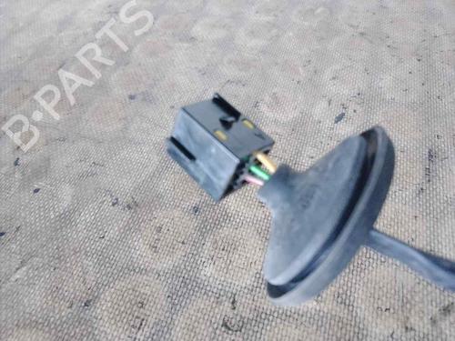 Left mirror OPEL CORSA E (X15) 1.3 CDTI (08, 68) | BP26481504C26 