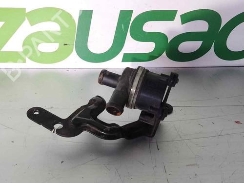 Electronic sensor SEAT IBIZA IV (6J5, 6P1) | BP31096841M84 - Image 3