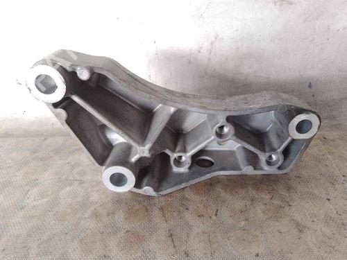 Engine mount VW PASSAT B6 (3C2)  | BP26473793M89 
