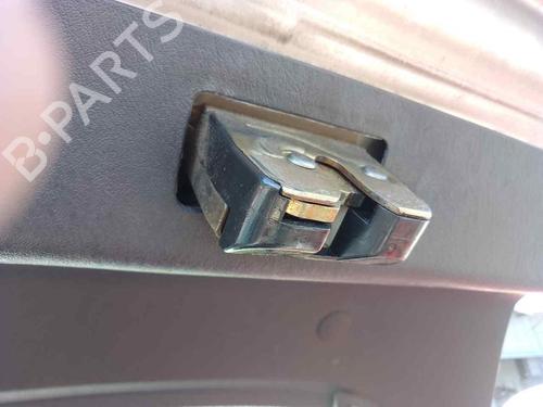 Used Tailgate lock MITSUBISHI CARISMA (DA_) 1.9 DI-D (DA5A) (115 hp) 28455258