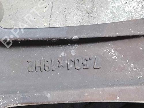 Felg FORD MONDEO III (B5Y) 2.0 TDCi | BP30654922C45 