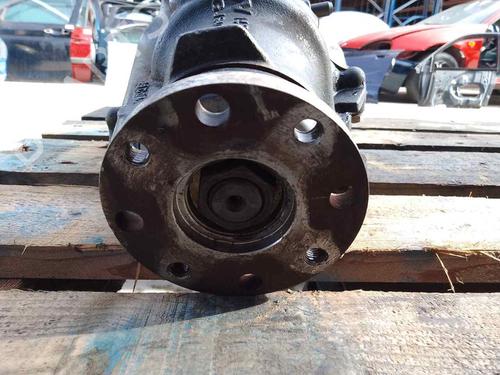 Front differential BMW X3 (E83) 3.0 d | BP38457930M23 - Image 6