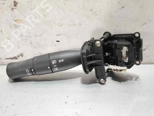 Hovedlysbryter Hovedlysbryter RENAULT MEGANE II Saloon (LM0/1_) [2003-2026] 33905756 33905756