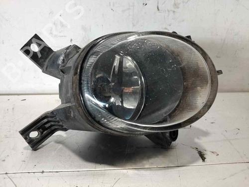 right-front-fog-light-audi-a4-b7-8ec-2004-2005-2006-2007-2008-2009-32084499 main image